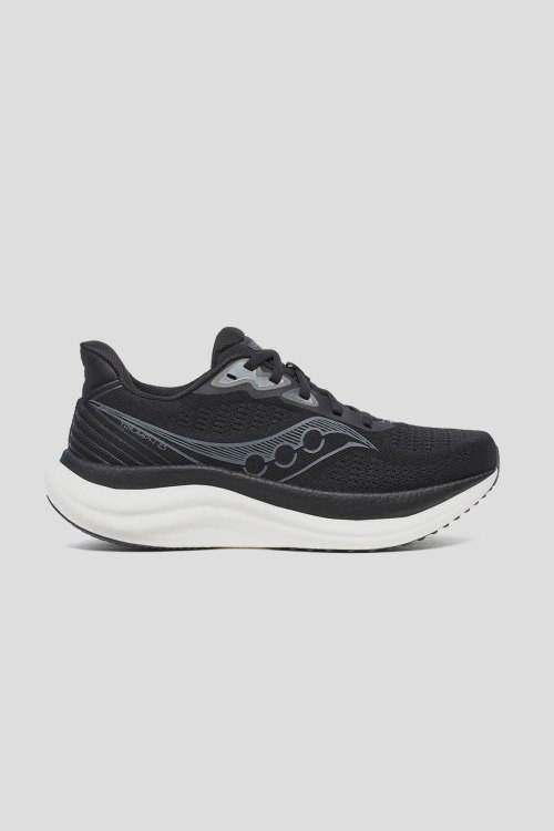 Кроссовки для спорта Saucony