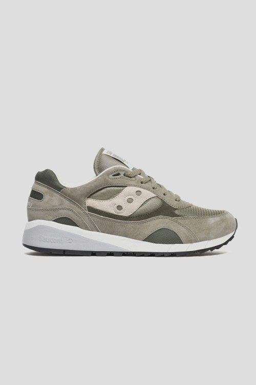 Кроссовки lifestyle Saucony