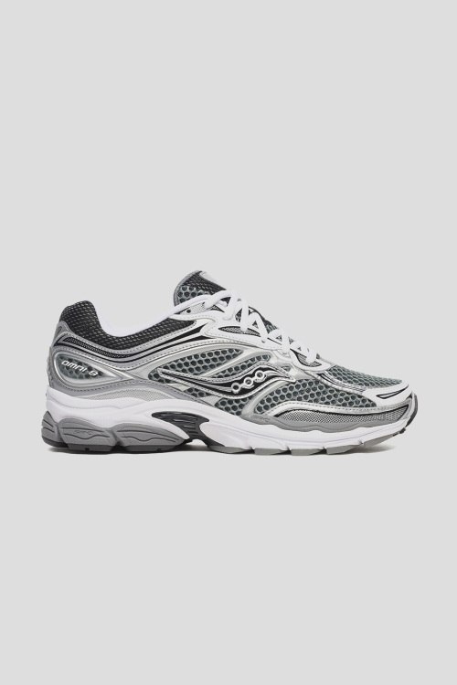 Кроссовки lifestyle Saucony