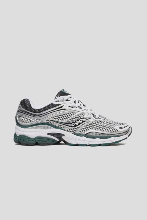 Кроссовки lifestyle Saucony