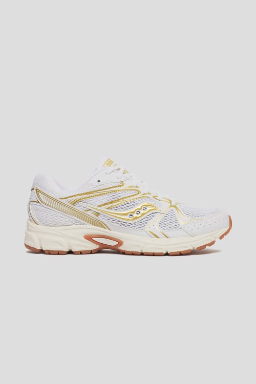 Кроссовки lifestyle Saucony