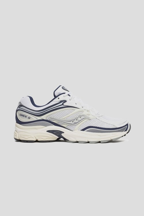 Кроссовки lifestyle Saucony