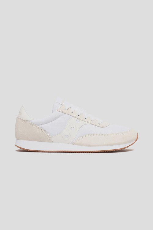Кроссовки lifestyle Saucony