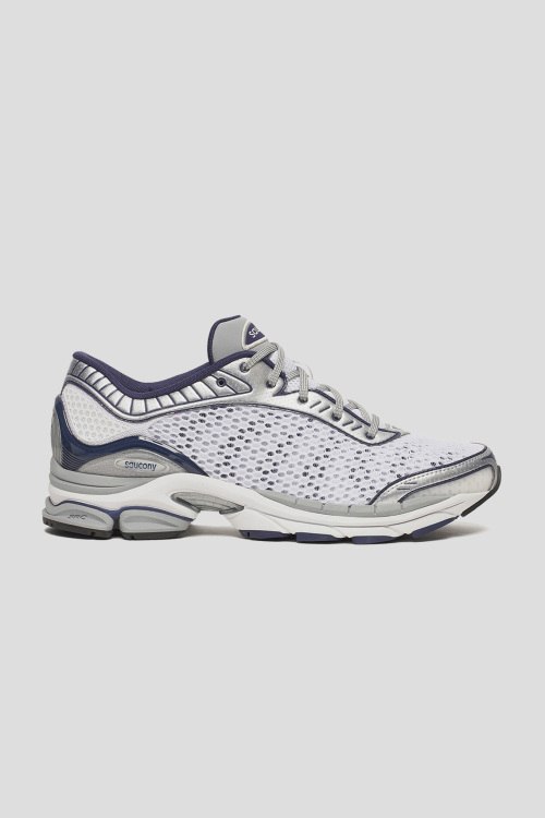 Кроссовки lifestyle Saucony