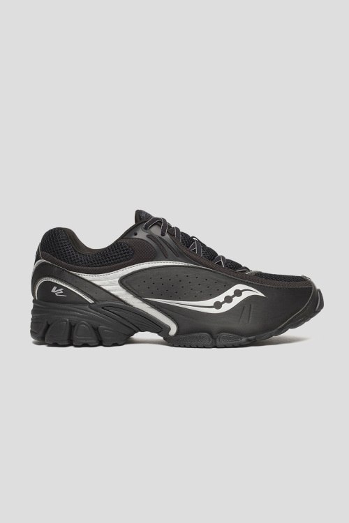 Кроссовки lifestyle Saucony