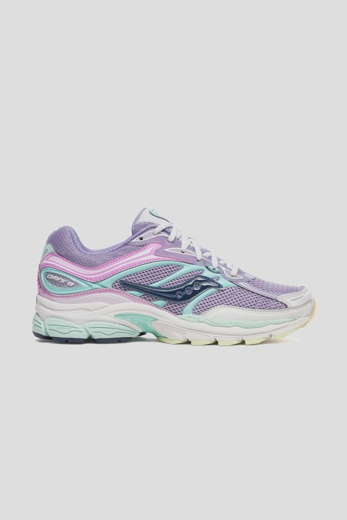 Кроссовки lifestyle Saucony