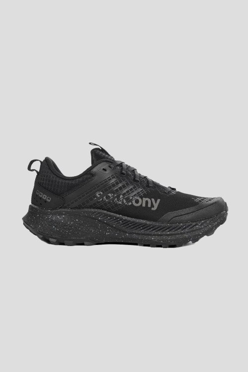 Кроссовки для спорта Saucony