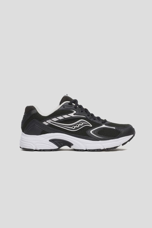 Кроссовки lifestyle Saucony
