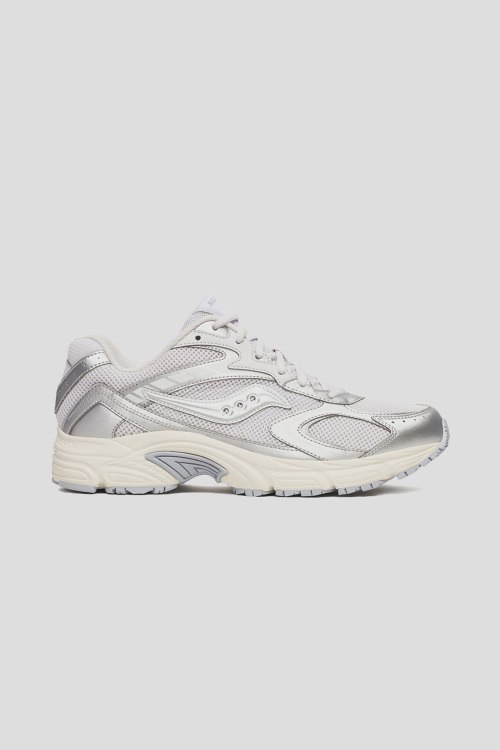 Кроссовки lifestyle Saucony