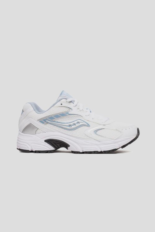 Кроссовки lifestyle Saucony