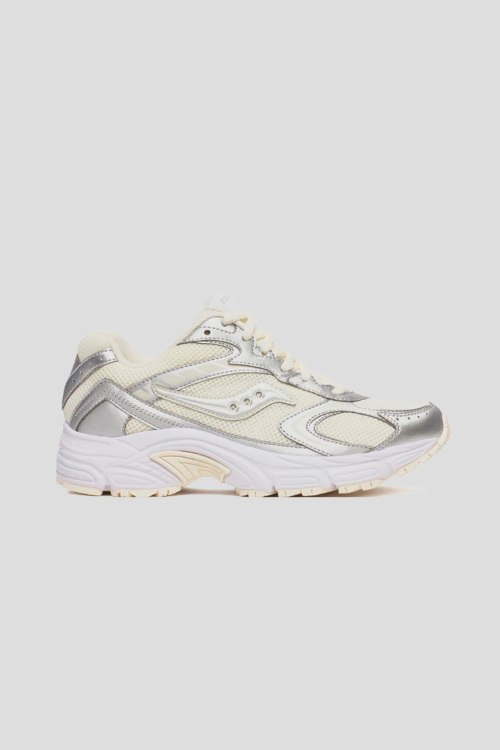 Кроссовки lifestyle Saucony