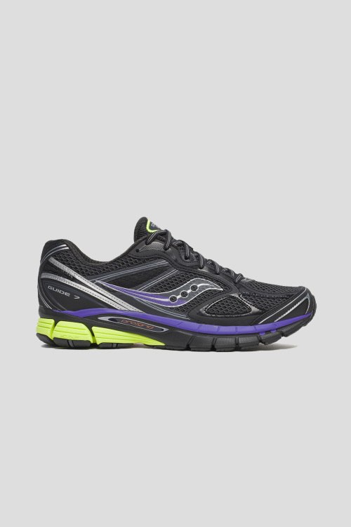 Кроссовки lifestyle Saucony