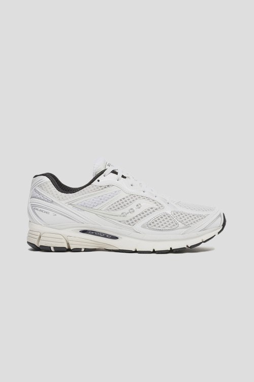 Кроссовки lifestyle Saucony