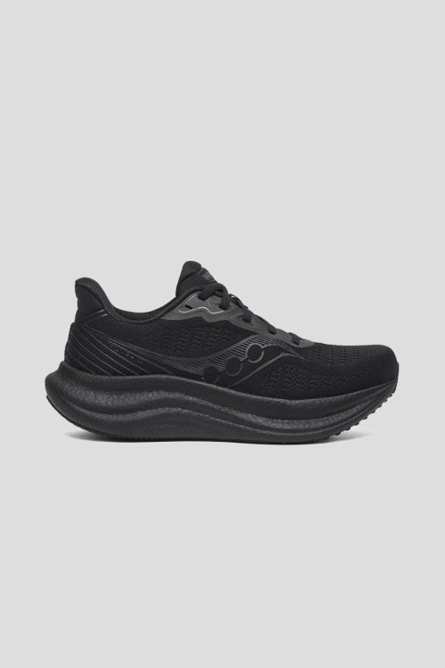 Кроссовки для спорта Saucony