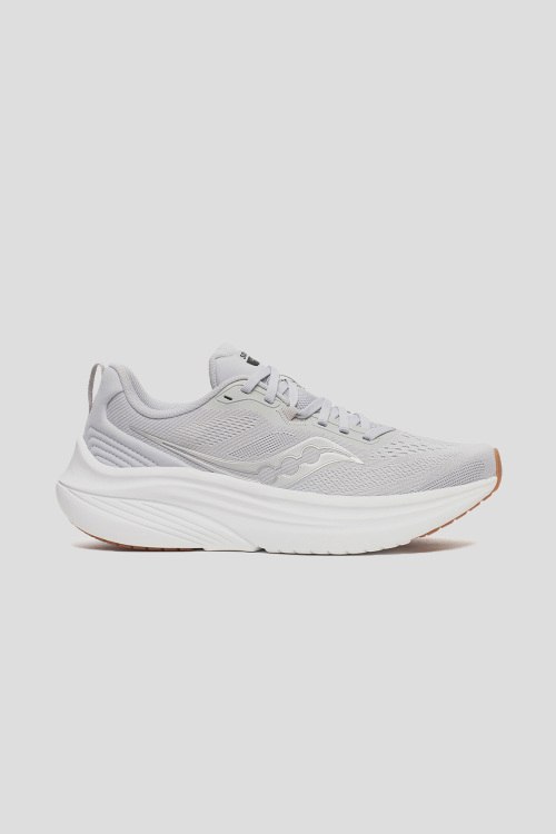 Кроссовки для спорта Saucony