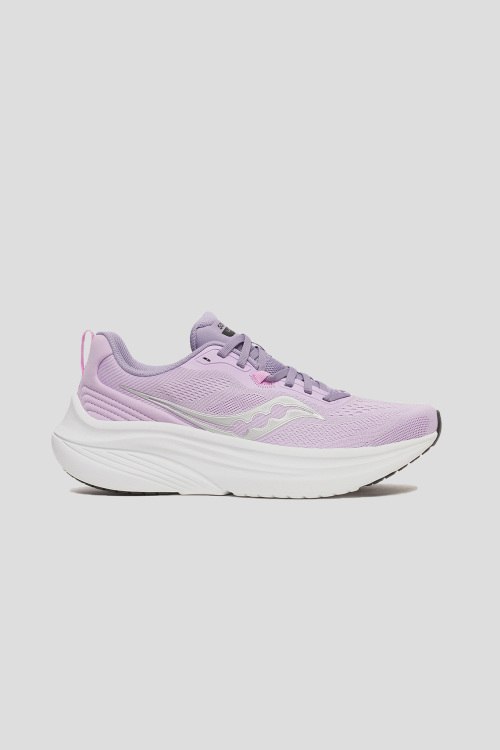 Кроссовки для спорта Saucony