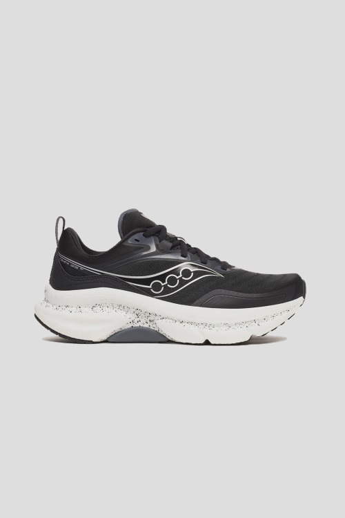 Кроссовки для спорта Saucony