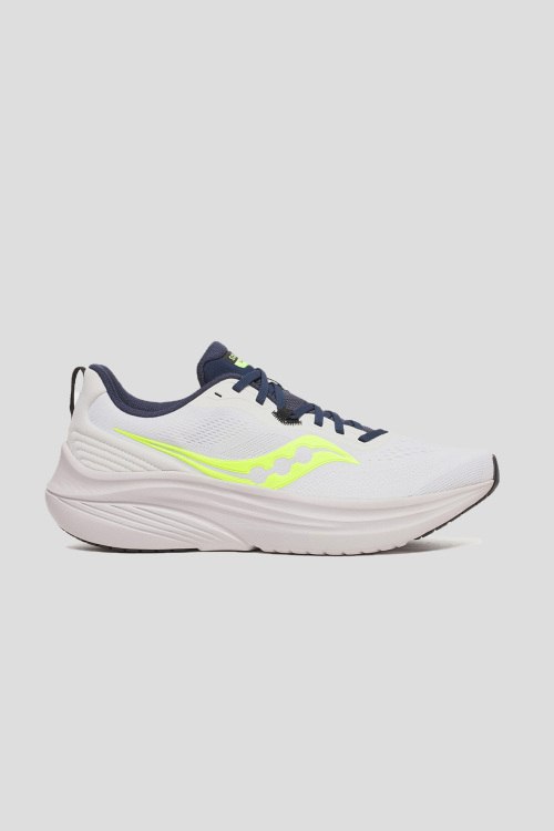 Кроссовки для спорта Saucony