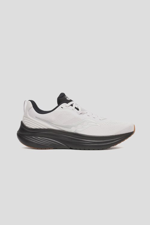 Кроссовки для спорта Saucony