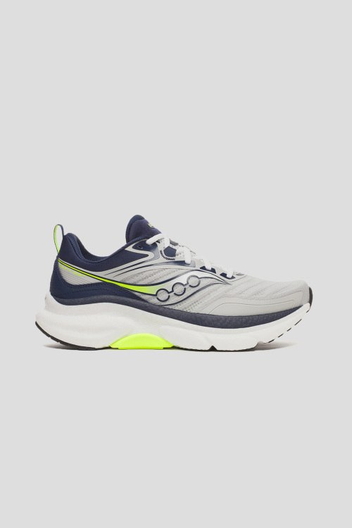 Кроссовки для спорта Saucony