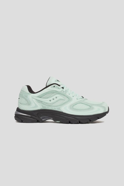 Кроссовки lifestyle Saucony