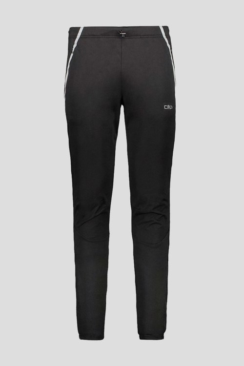 Спортивные брюки CMP