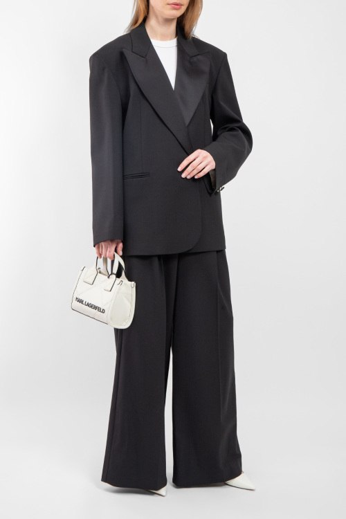 Жакет Max Mara