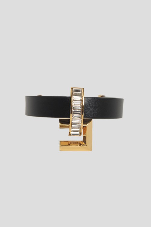 Цепочка Elisabetta Franchi