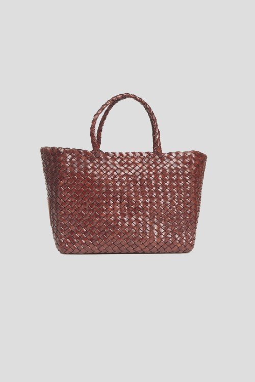 Сумка-тоут Max Mara