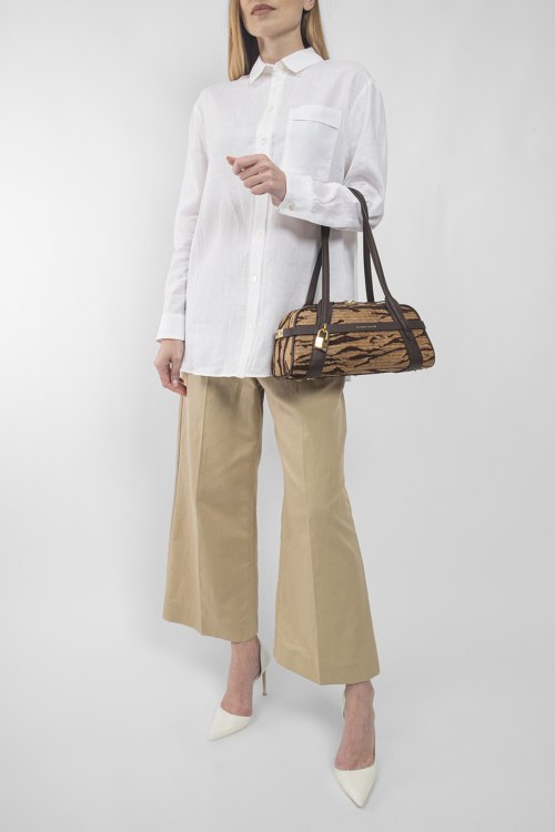 Рубашка Max Mara