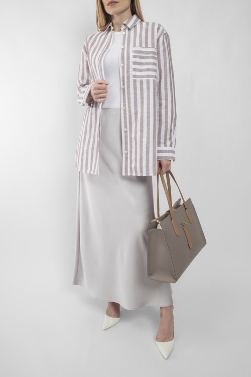 Рубашка Max Mara
