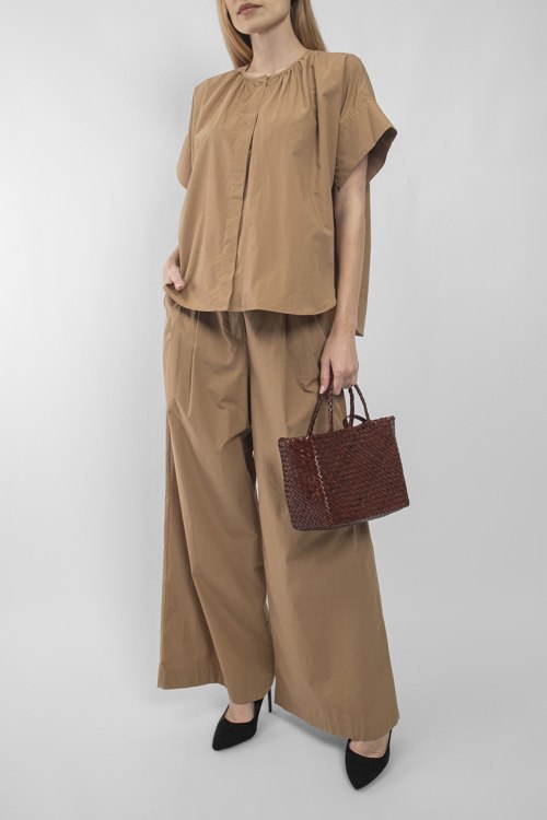 Женский костюм Max Mara