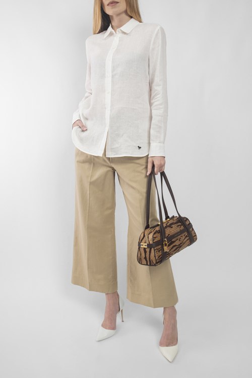 Рубашка Max Mara