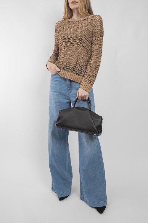 Джемпер Max Mara
