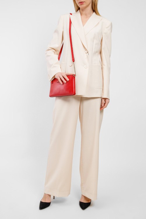 Женский костюм Max Mara