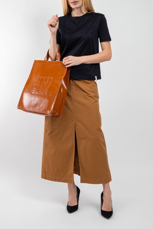 Юбка Max Mara
