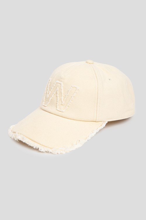 Кепка Max Mara