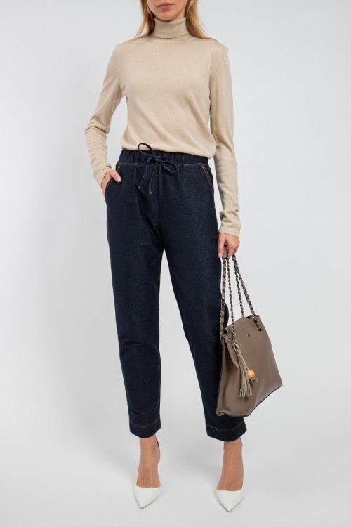 Гольф Max Mara