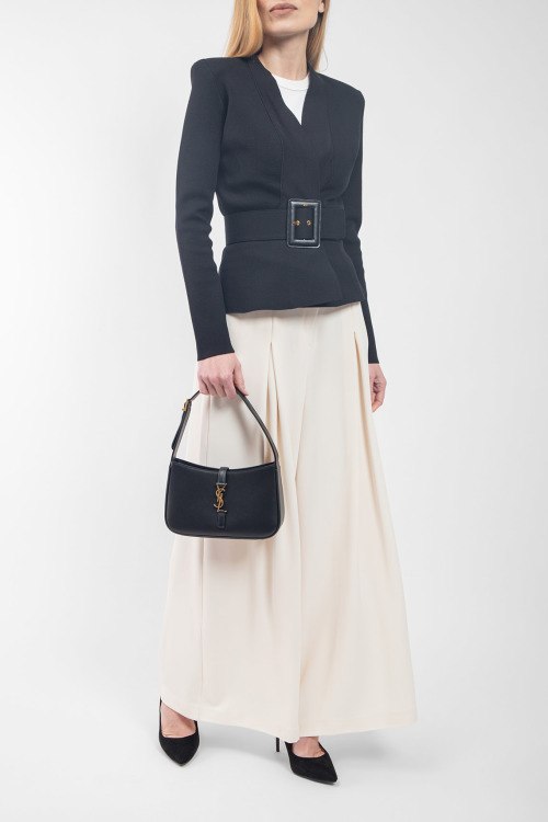 Жакет Elisabetta Franchi