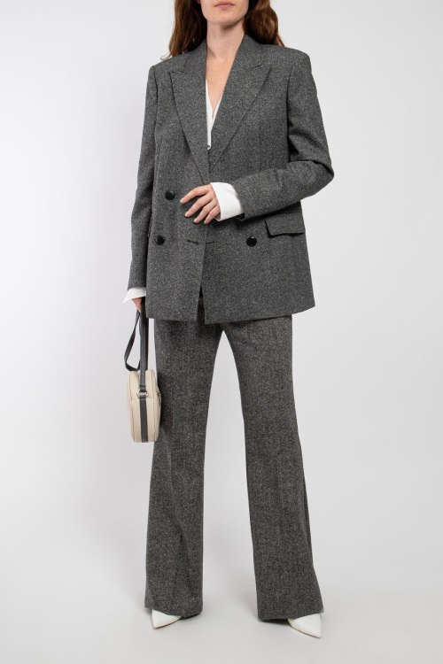 Женский костюм Max Mara