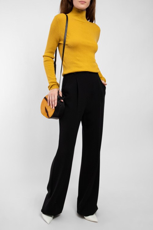 Гольф Max Mara