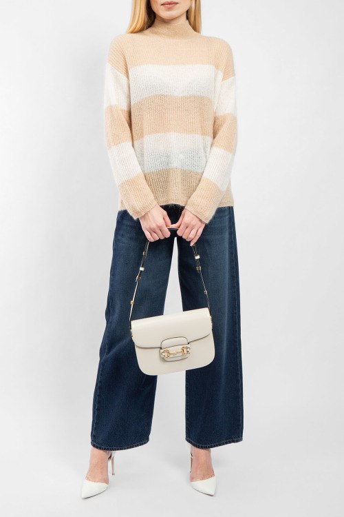 Джемпер Max Mara