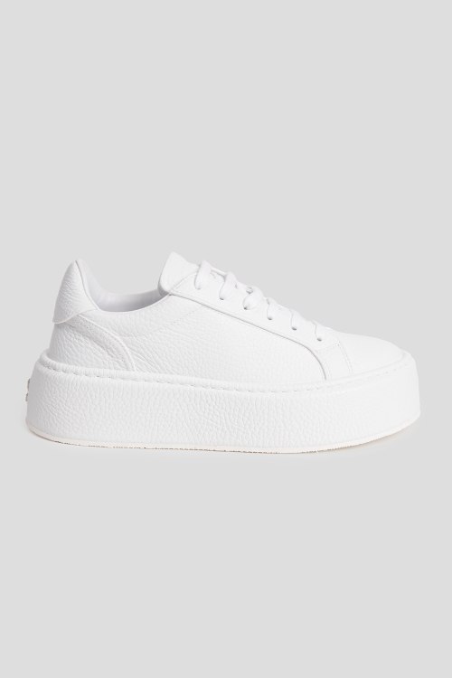 Кеды Casadei