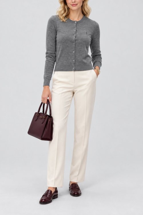 Кардиган Ralph Lauren