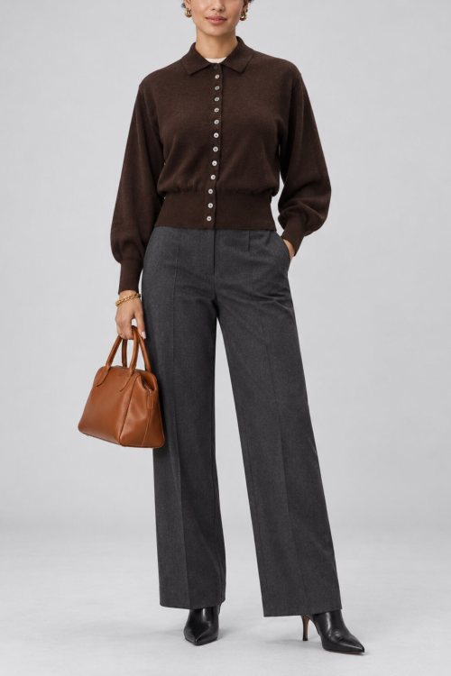 Кардиган Ralph Lauren