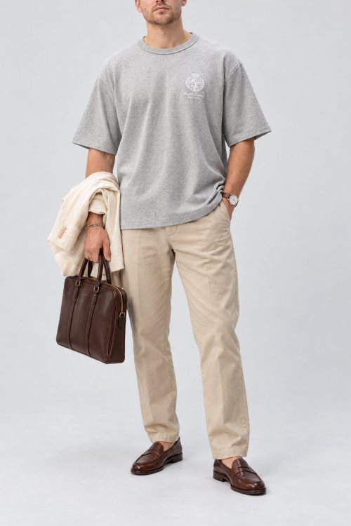 Футболка Ralph Lauren
