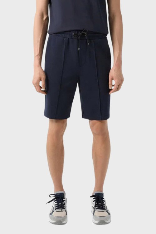 Шорты Bogner