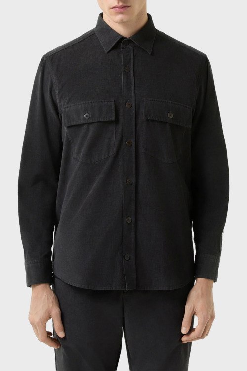 Рубашка Bogner