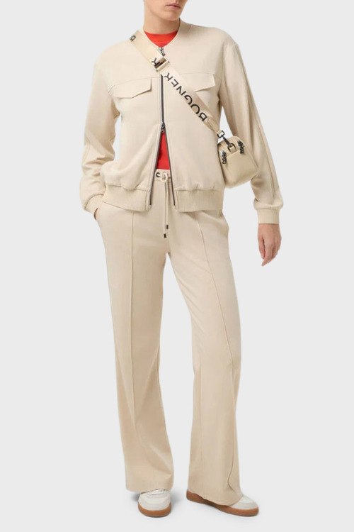 Спортивный костюм Premium Bogner