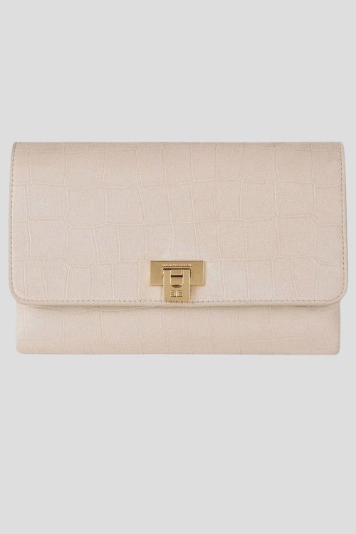 Сумка кросс-боди Elisabetta Franchi